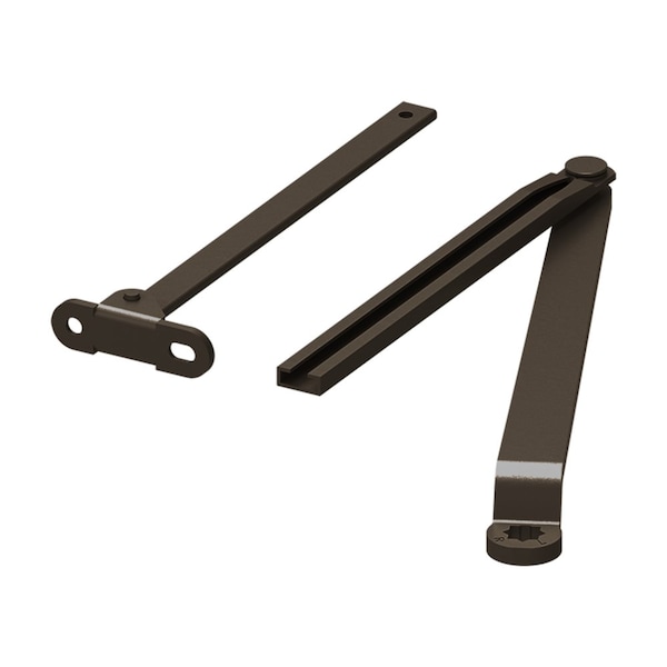 1450-3077/PA DKBRZ Door Closer Arms